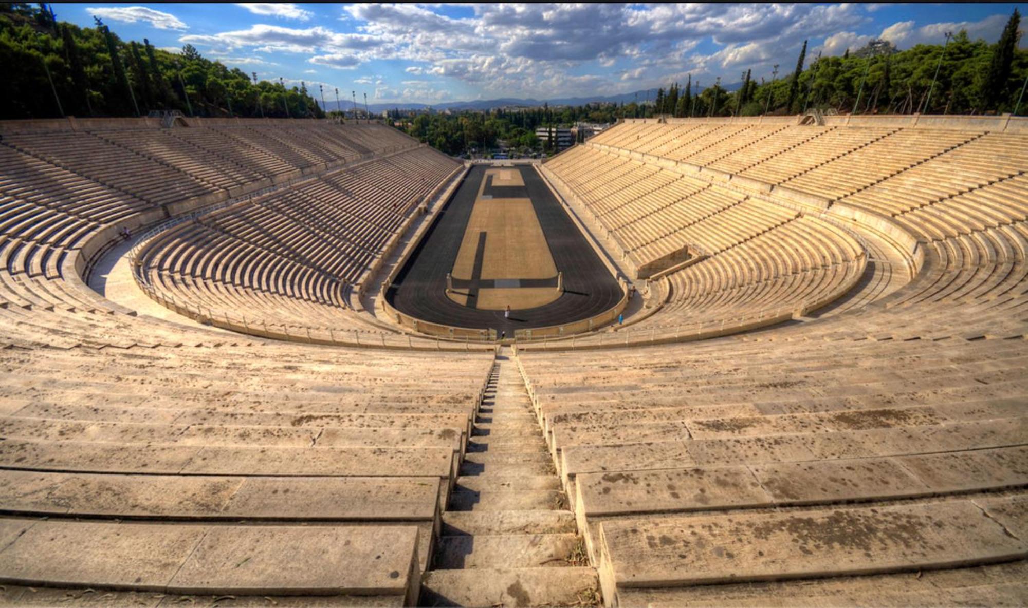 Kolonaki Flat C - Greecing Athènes