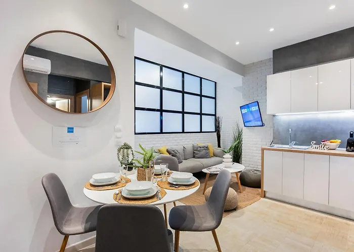 Central Kolonaki Flat C - Greecing